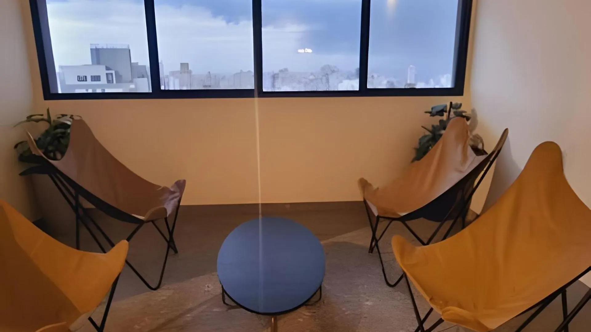 Apartamento Perto Da Av Paulista Sp Sao Paulo Apartment
