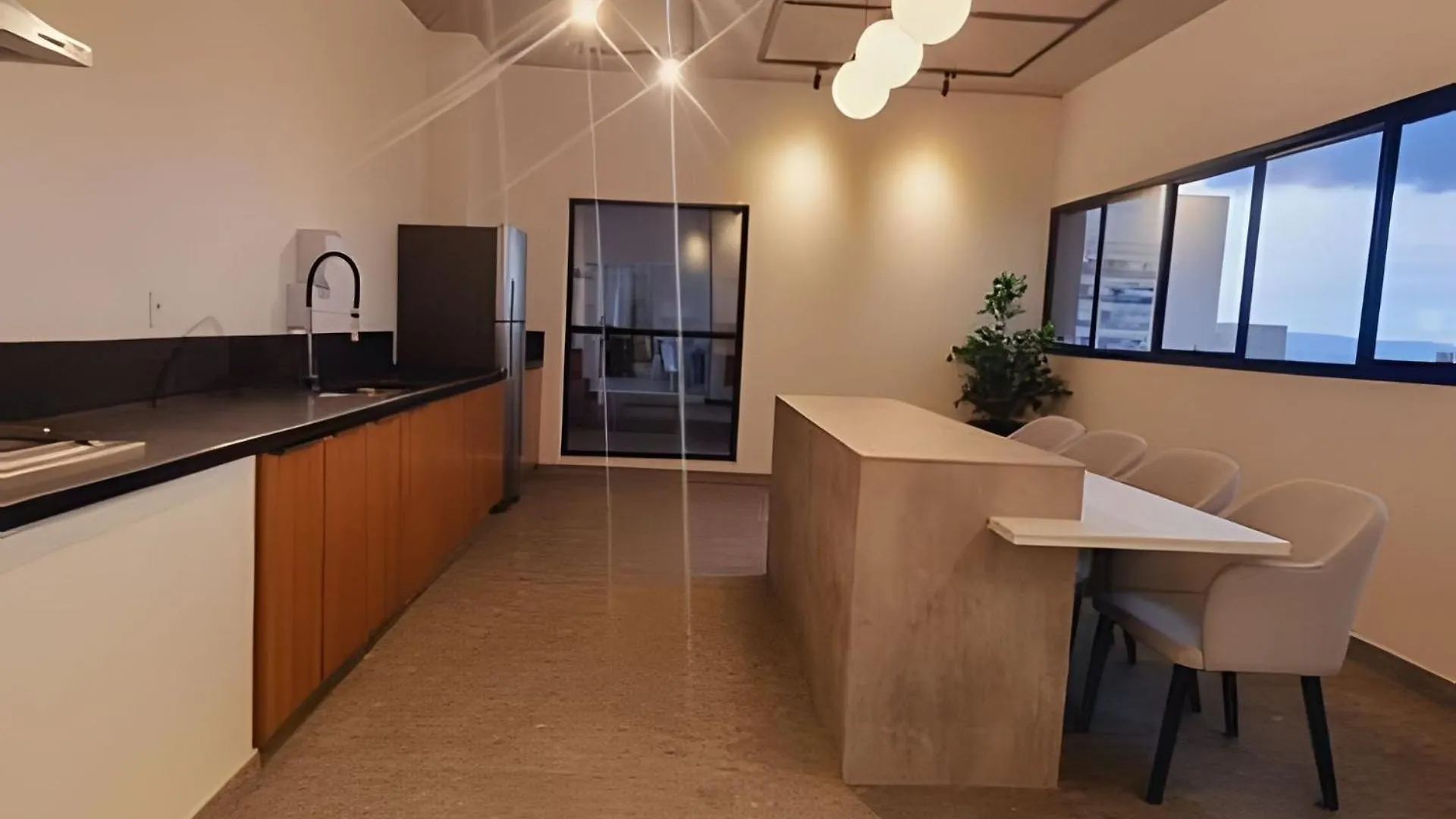 Apartamento Perto Da Av Paulista Sp Sao Paulo