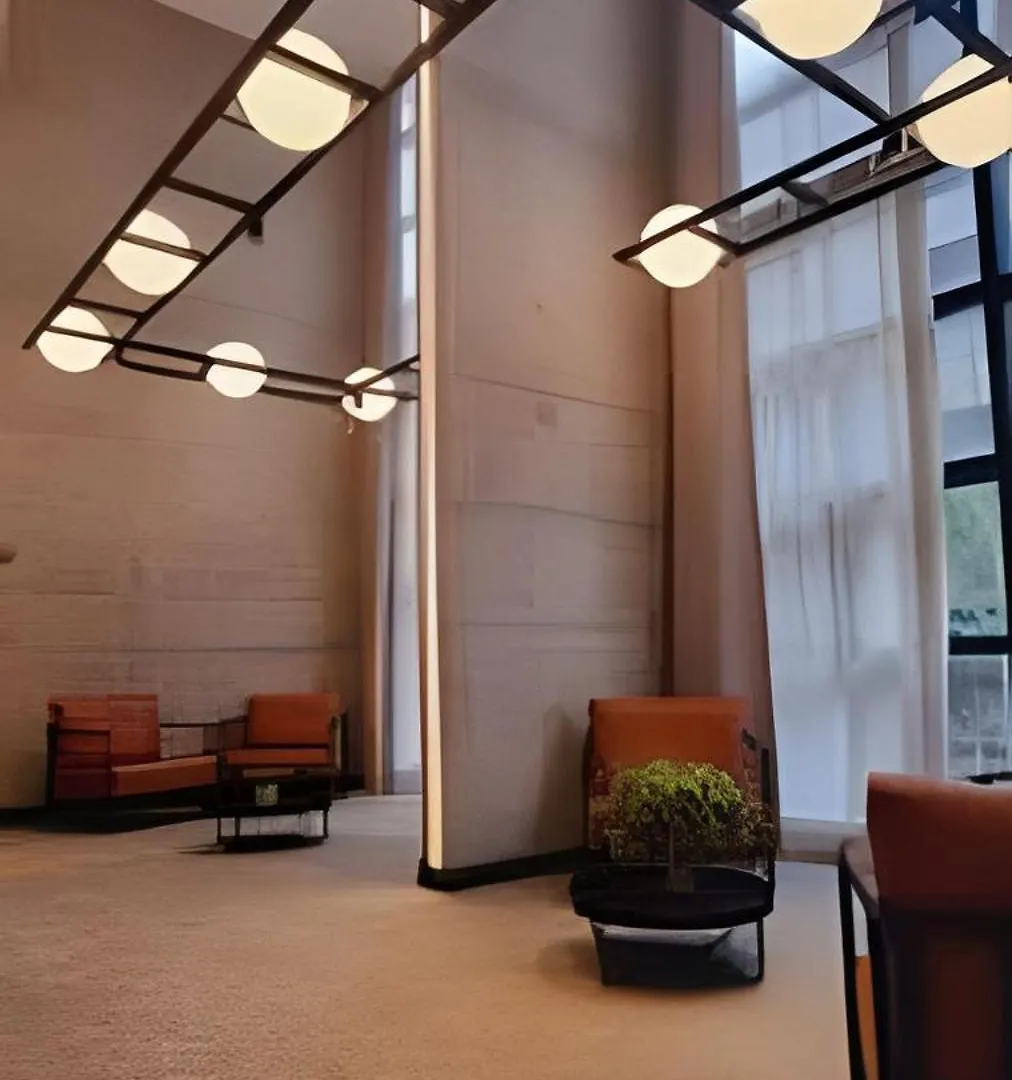 Apartamento Perto Da Av Paulista Sp Sao Paulo