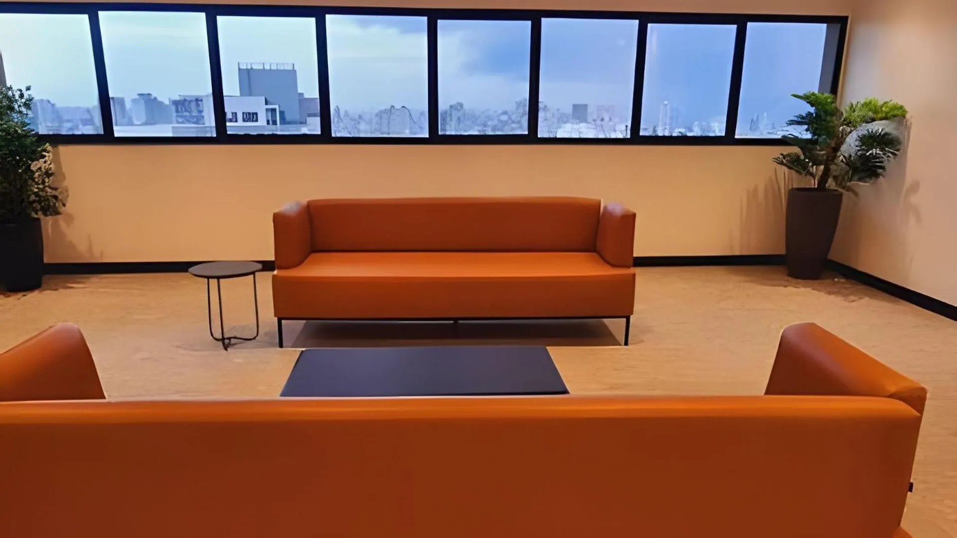 Apartamento Perto Da Av Paulista Sp Sao Paulo Apartment