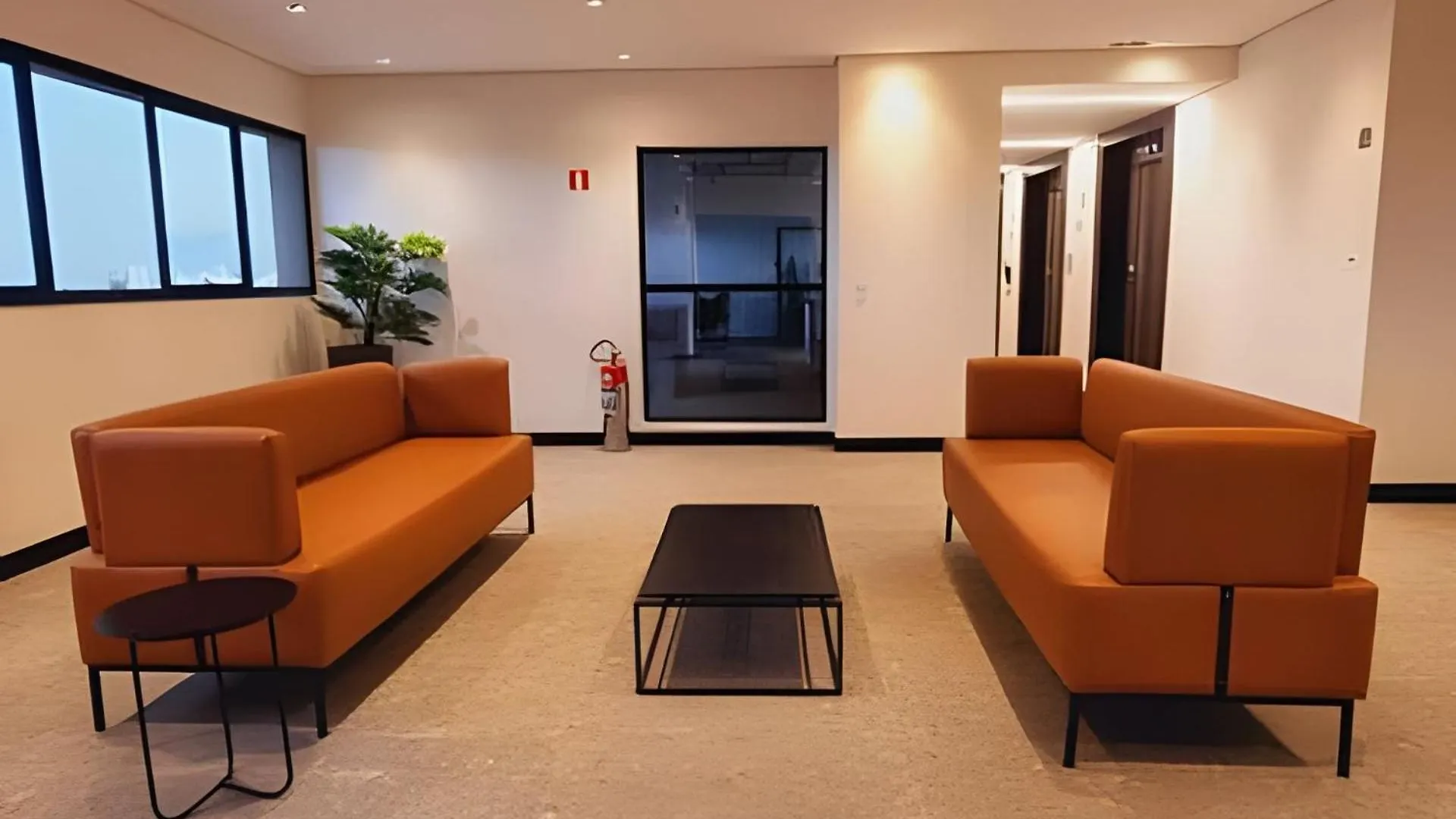 Apartment Apartamento Perto Da Av Paulista Sp Sao Paulo