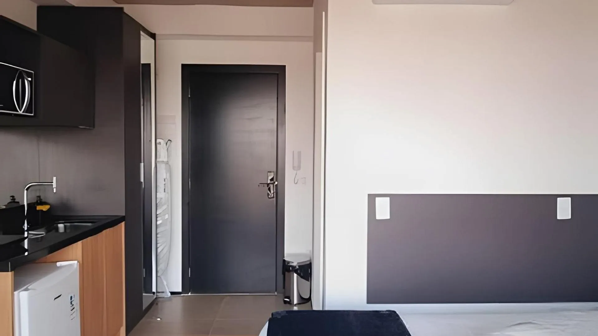 Apartamento Perto Da Av Paulista Sp Sao Paulo