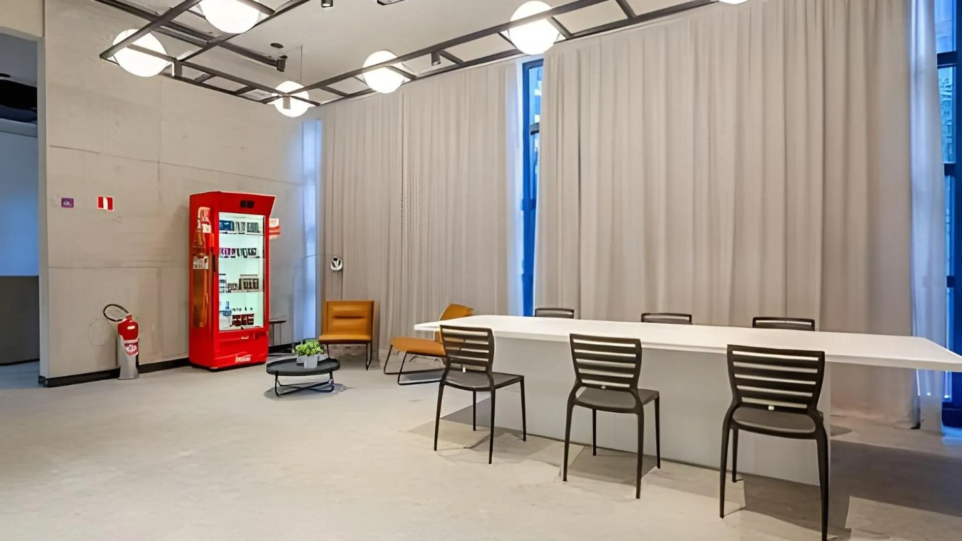 Apartamento Perto Da Av Paulista Sp Sao Paulo 0*,