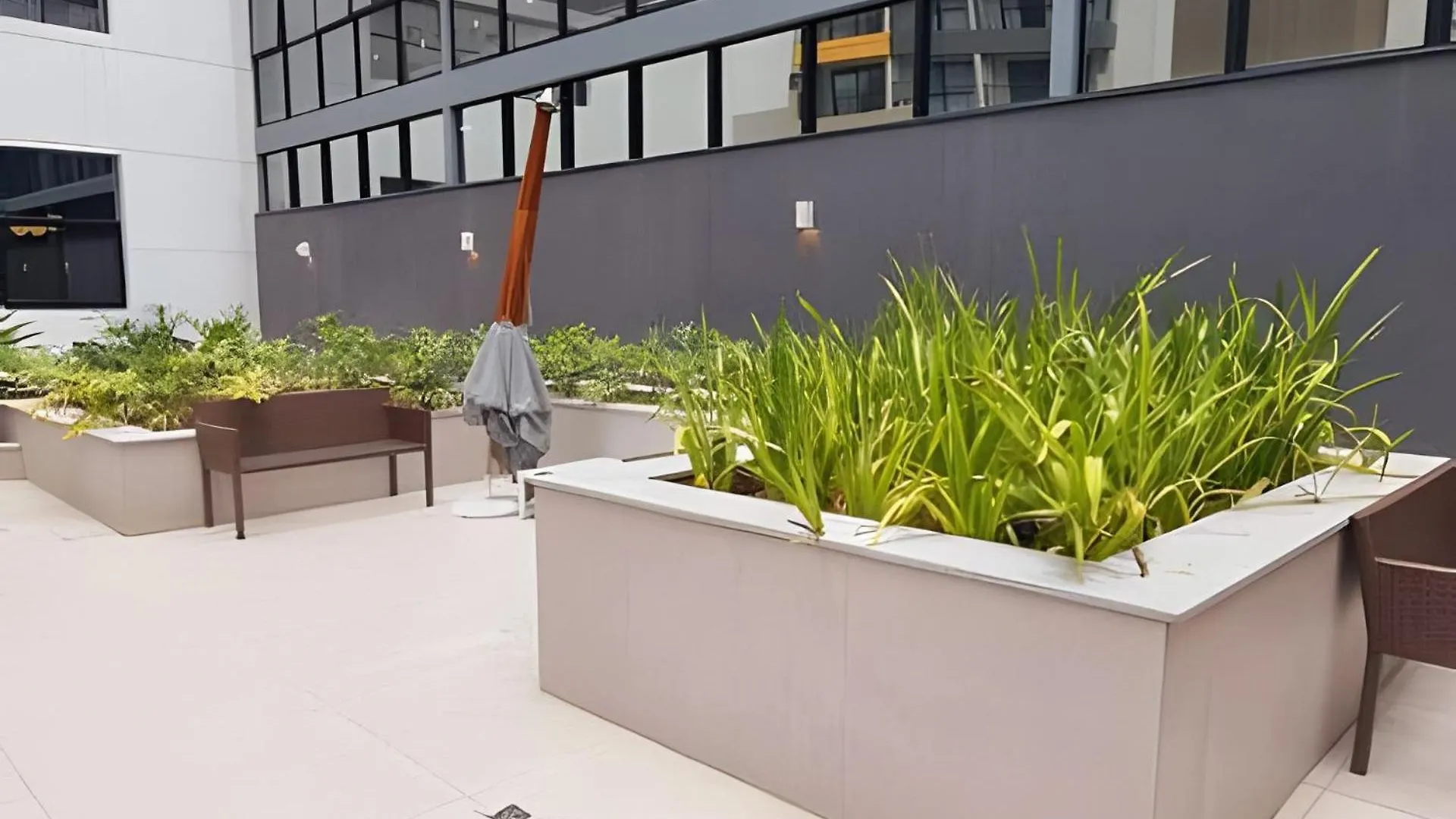 Apartamento Perto Da Av Paulista Sp Sao Paulo Apartment