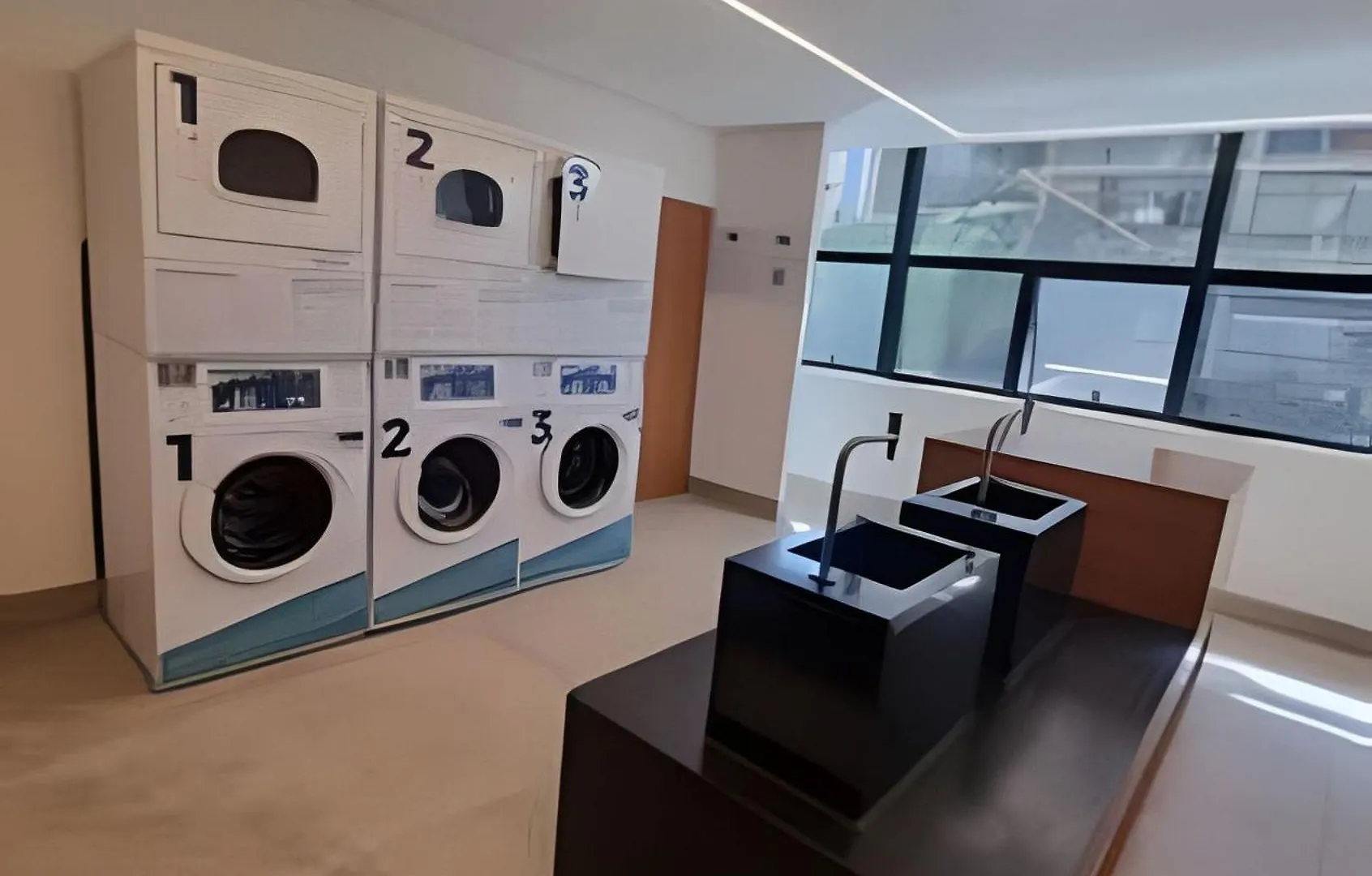 Apartamento Perto Da Av Paulista Sp Sao Paulo 0*,