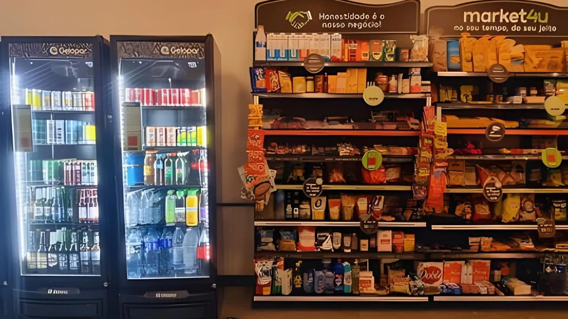 Apartamento Perto Da Av Paulista Sp Sao Paulo Brazil
