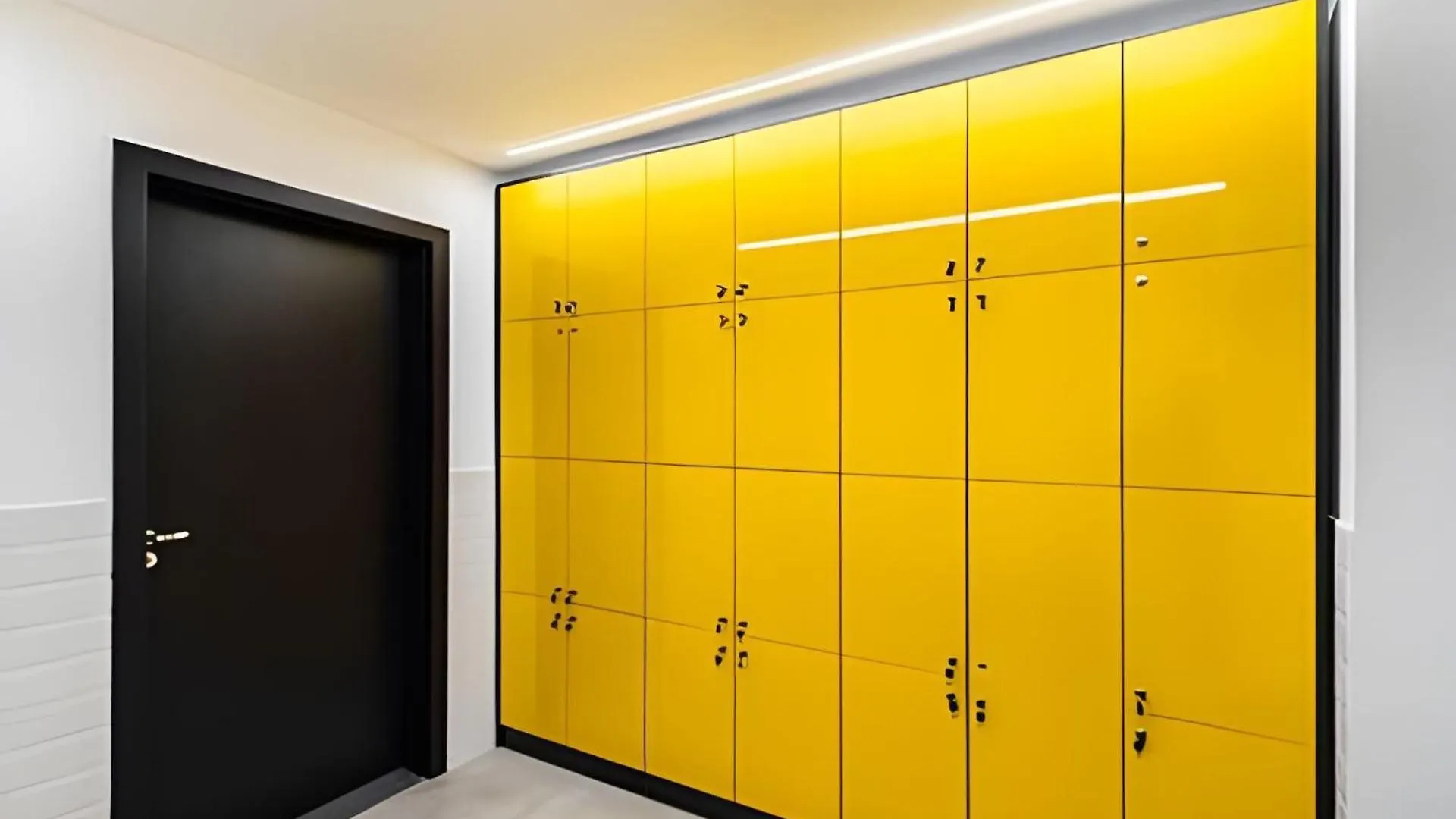 Apartamento Perto Da Av Paulista Sp São Paulo Brazílie