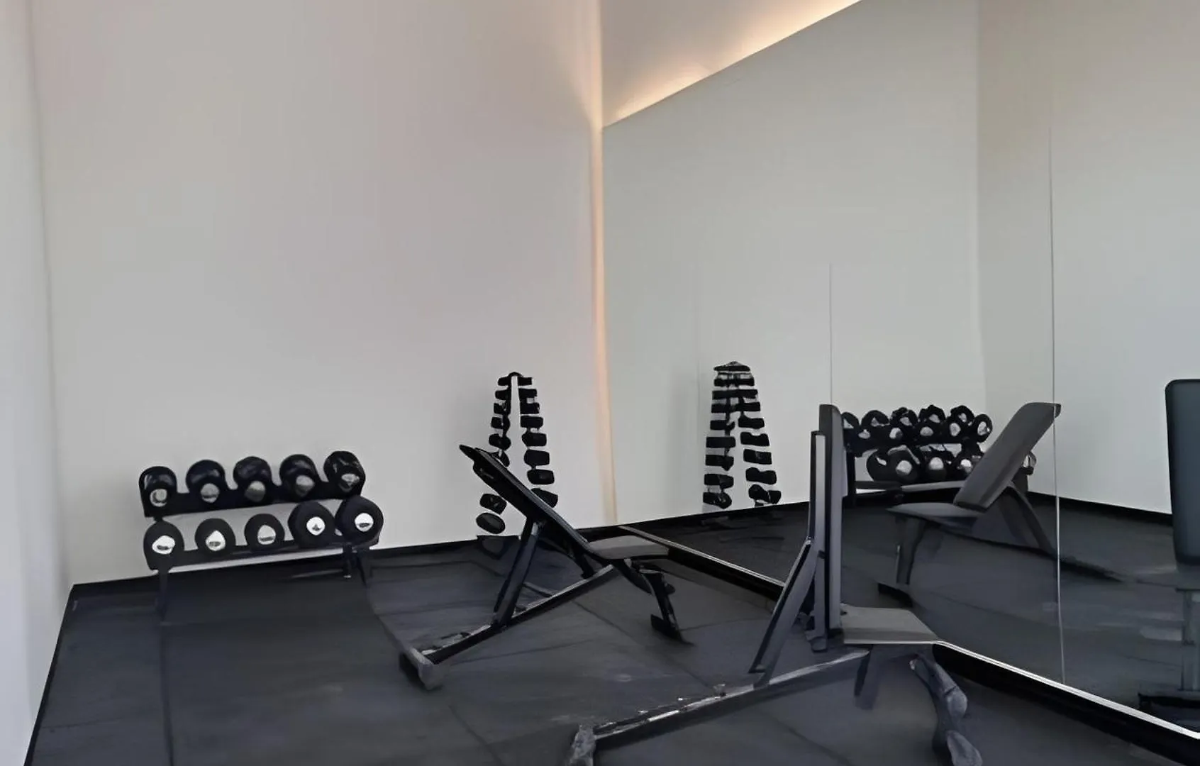 Apartmán Apartamento Perto Da Av Paulista Sp São Paulo Brazílie