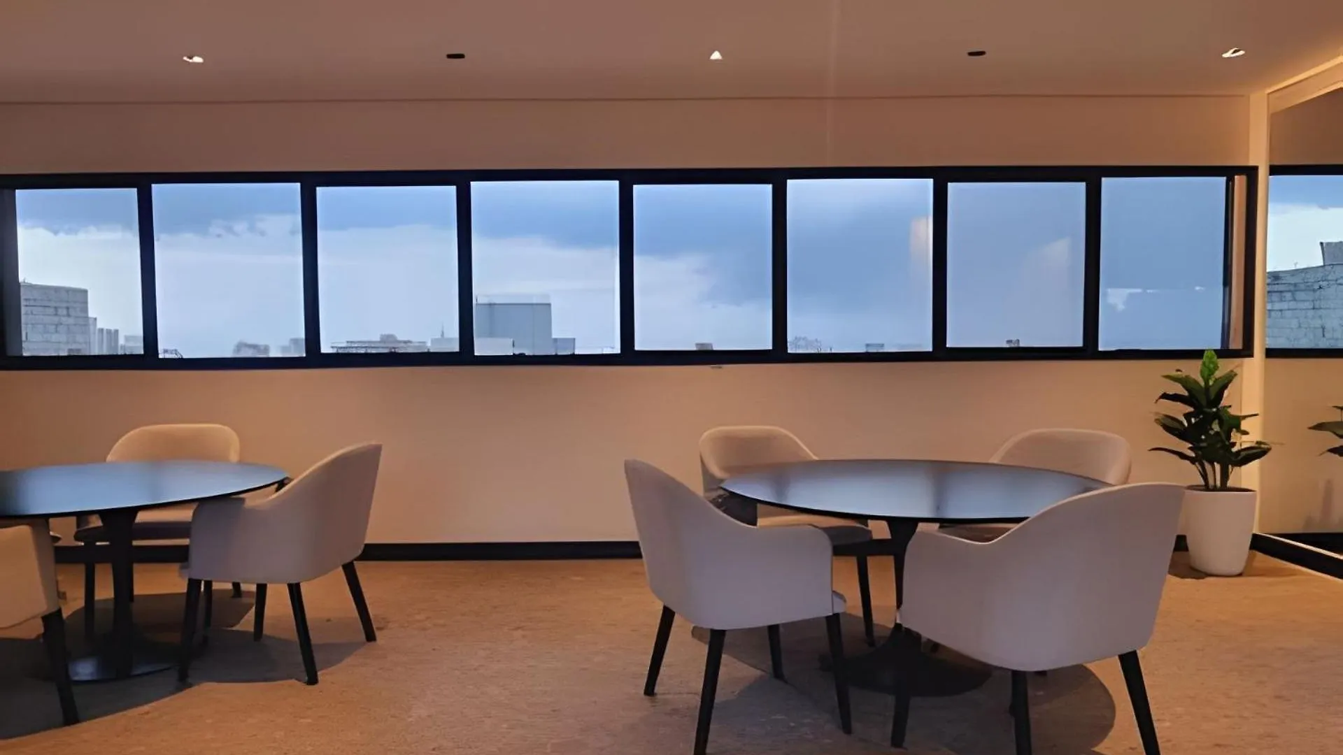 Apartmán Apartamento Perto Da Av Paulista Sp São Paulo