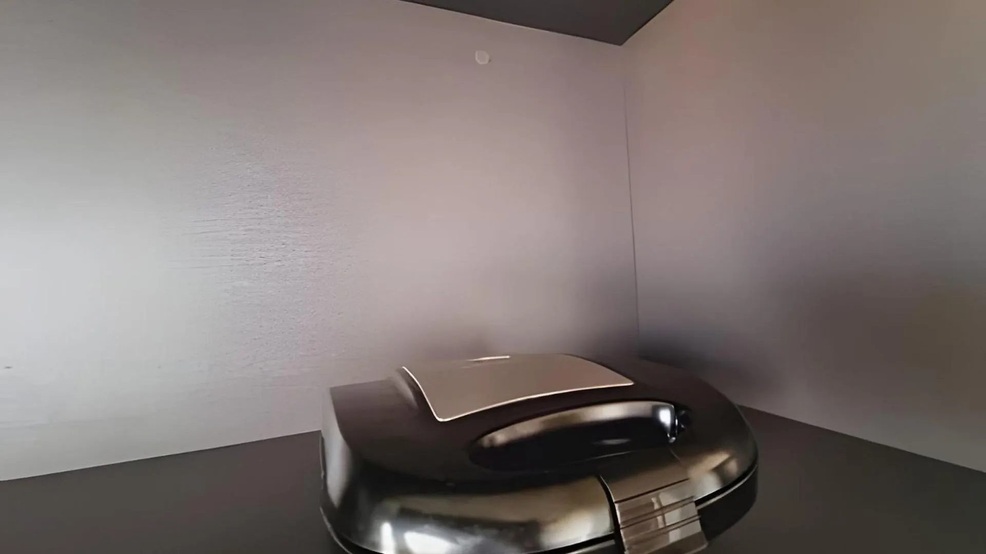 Apartmán Apartamento Perto Da Av Paulista Sp São Paulo Brazílie